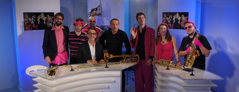 Si on parlait ! 13 janvier