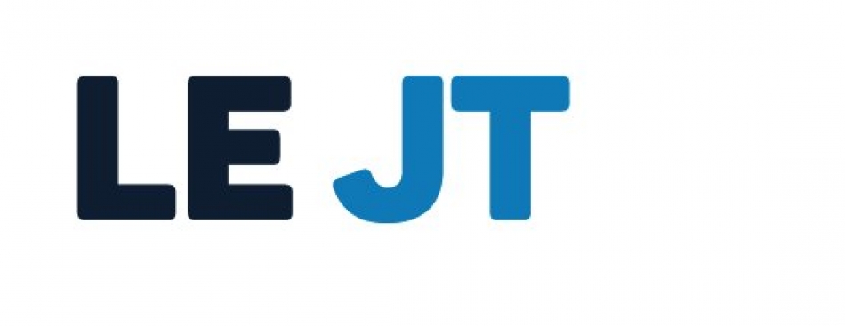 Le JT - 18 janvier