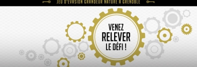 Si on parlait ! 19 janvier