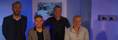 Si on parlait ! 21 janvier