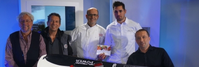 Si on parlait ! 22 janvier