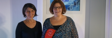 G L'INFO, le mag du Grésivaudan