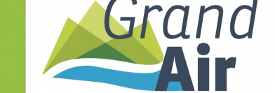Grand Air