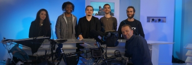 Si on parlait ! 26 janvier