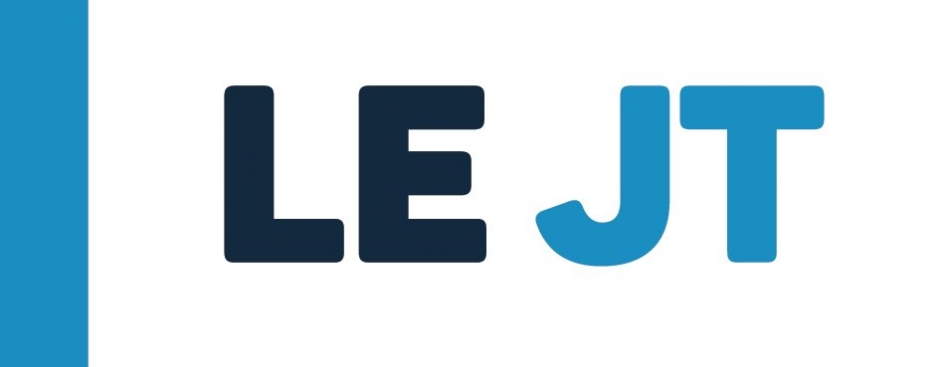 Le JT - 26 janvier