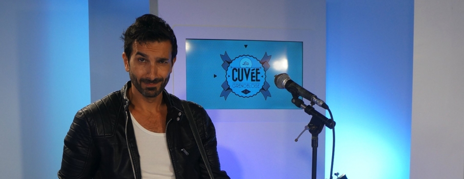 Si on parlait - 27 janvier