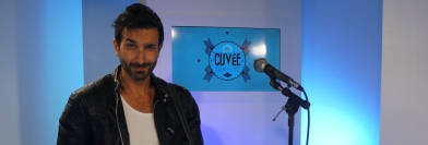 Si on parlait - 27 janvier