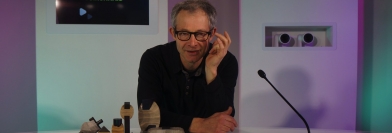 Le JT des Voironnais