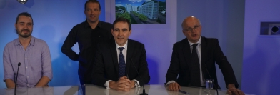 Si on parlait - 28 janvier