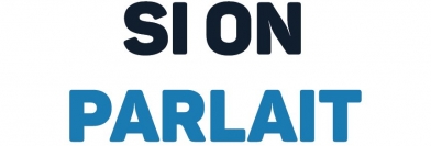 Si on parlait - 29 janvier