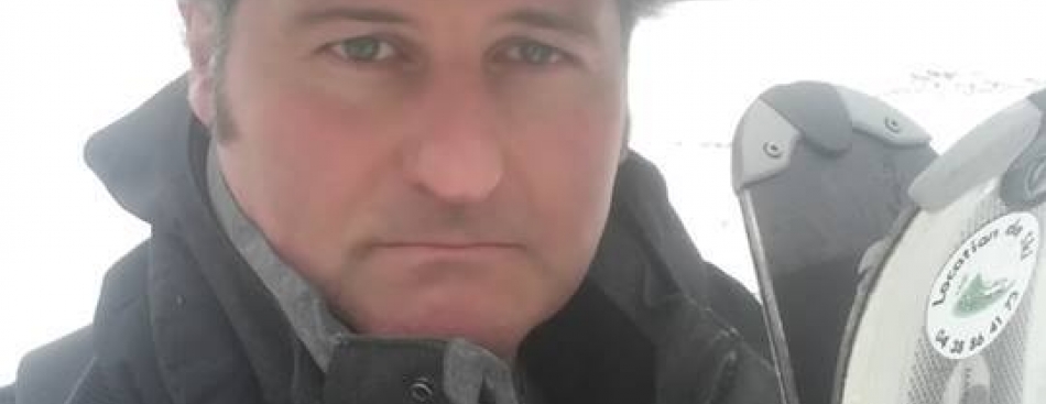 C'est pas mal chez vous !