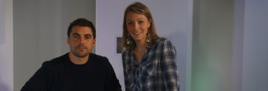 G L'INFO, le mag du Grésivaudan