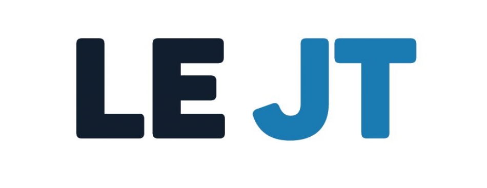 Le JT - 1er février