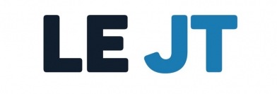 Le JT - 1er février