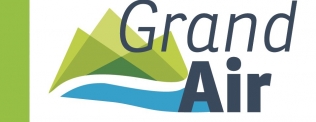 Grand Air