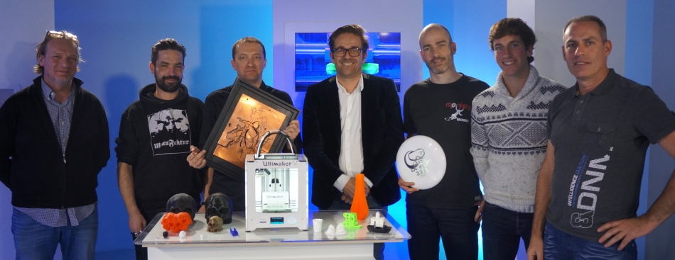 Si on parlait - 2 février