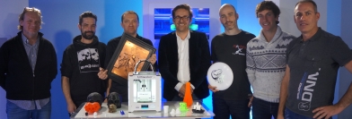 Si on parlait - 2 février