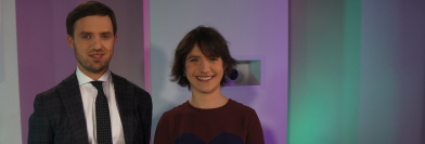 Le JT des Voironnais