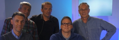 Si on parlait - 4 février