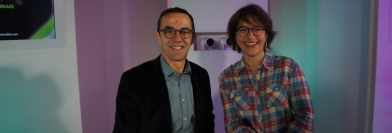 Le JT des Voironnais