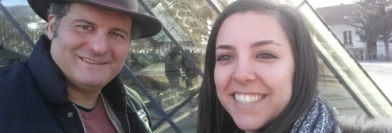 C'est pas mal chez vous !