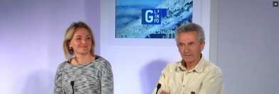 G l'Info, le mag du Grésivaudan