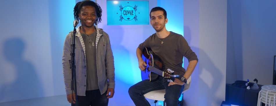 Si on parlait - 15 février