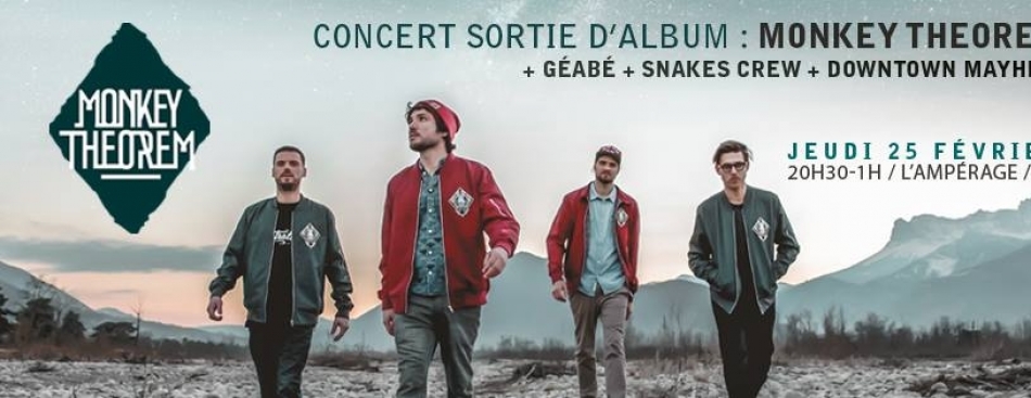 Si on parlait - Mardi 23 février