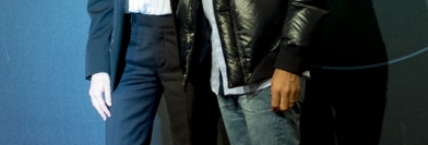 C mon Cinéma - Mardi 23 février