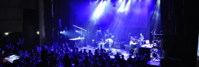 Fontaine, l'édition citoyenne - Mardi 23 février