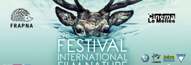 Le JT des Voironnais - Mercredi 24 février