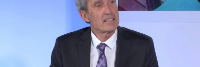 réCap Info - Vendredi 26 février