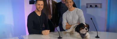 Si on parlait - Lundi 29 février