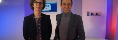 Citoyen Mag - Vendredi 26 février