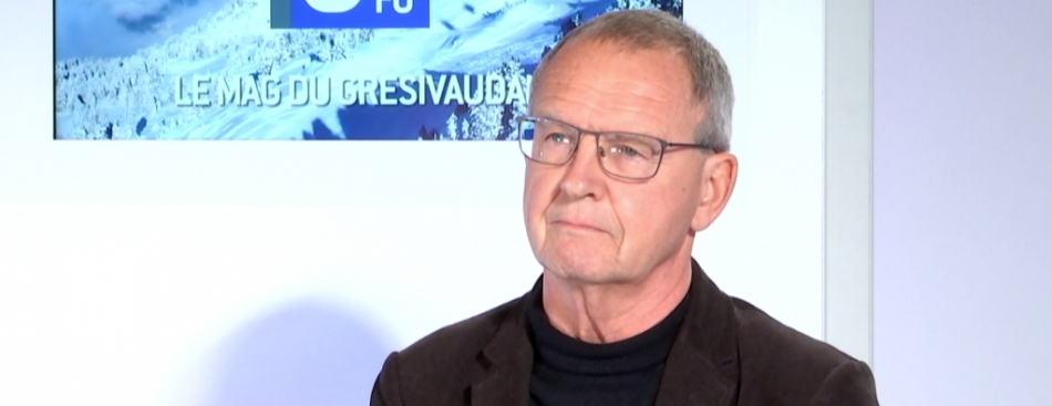 G L'INFO - Lundi 29 février