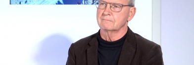 G L'INFO - Lundi 29 février