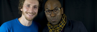 C mon Cinéma - Mardi 1er mars