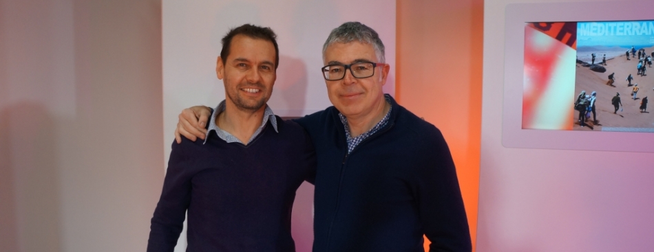 C mon Cinéma - Mardi 1er mars