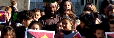 Fontaine, l'édition citoyenne - Mardi 1er mars