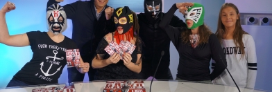 Si on parlait - Mardi 1er mars