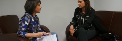 Le JT des Voironnais - Mercredi 2 mars