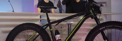 Si on parlait - Mercredi 2 mars