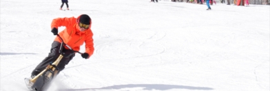 Agora - Jeudi 3 mars