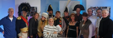 Si on parlait - Vendredi 4 mars