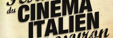 Le JT des Voironnais - Mercredi 9 mars