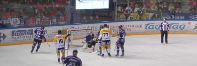 Si on parlait - Jeudi 10 mars