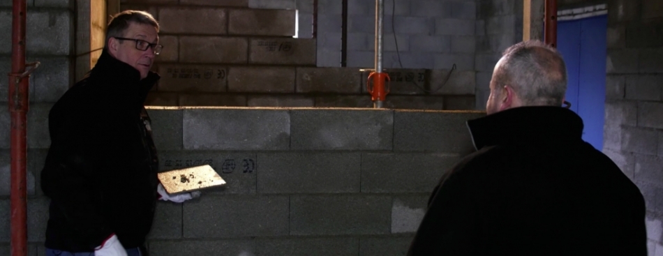 #artisandunjour sur télégrenoble