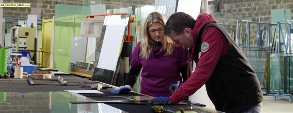 #artisandunjour sur télégrenoble