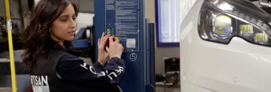 #artisandunjour sur télégrenoble