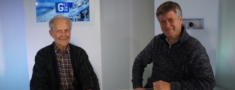 G L'Info - Lundi 14 mars